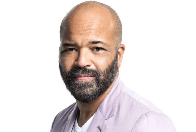 La saison 2 de « The Last of Us » présente Jeffrey Wright dans le rôle d’Isaac