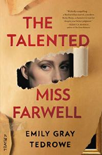 La talentueuse Miss Farwell