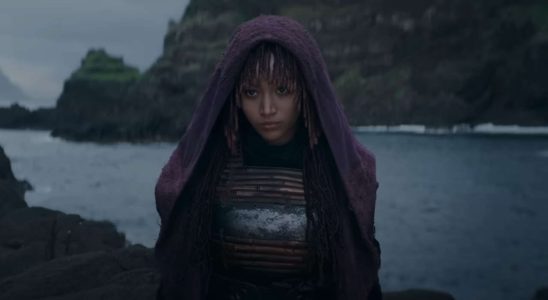 La vengeance mène au côté obscur dans Star Wars : la nouvelle bande-annonce de l'acolyte