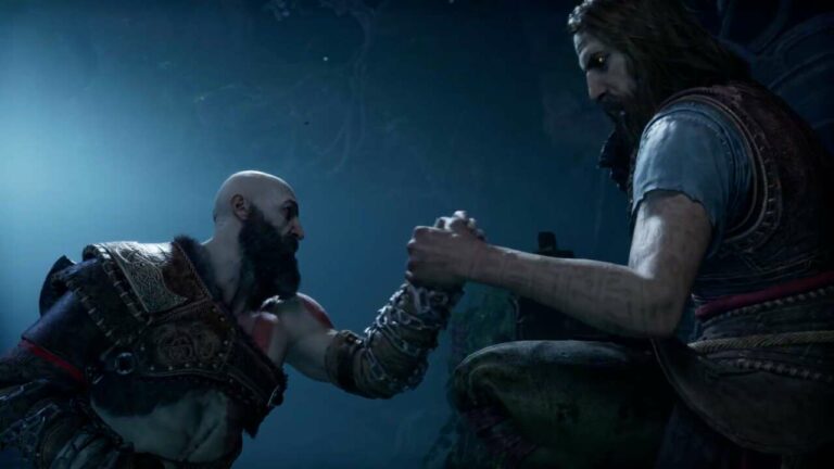 La version PC de God Of War Ragnarok sera révélée très bientôt – Rapport
