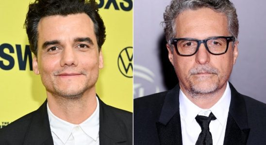 L'acteur de la « Guerre civile » Wagner Moura jouera dans le thriller politique des années 70 de Kleber Mendonça Filho « L'Agent secret » (EXCLUSIF) Les plus populaires à lire absolument Abonnez-vous aux newsletters variées Plus de nos marques