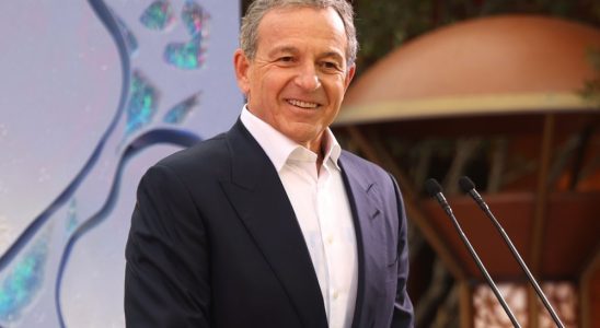 L'activité de streaming de divertissement de Disney réalise des bénéfices surprises alors que les abonnés principaux de Disney+ figurent parmi les 117 millions d'abonnés les plus populaires à lire absolument Abonnez-vous aux newsletters variées Plus d'informations sur nos marques