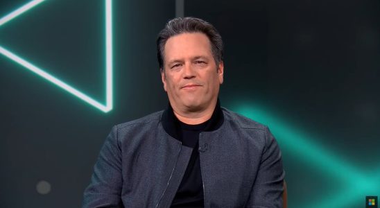 L'ancien patron de Blizzard dit que Phil Spencer « souffrira autant que n'importe qui d'autre » à cause de la fermeture des studios Xbox