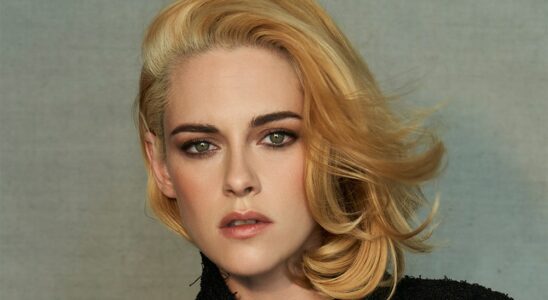 L'appartement pour produire « Rosebushpruning », avec Kristen Stewart, Josh O'Connor et Elle Fanning Les plus populaires à lire absolument Inscrivez-vous aux newsletters variées Plus de nos marques