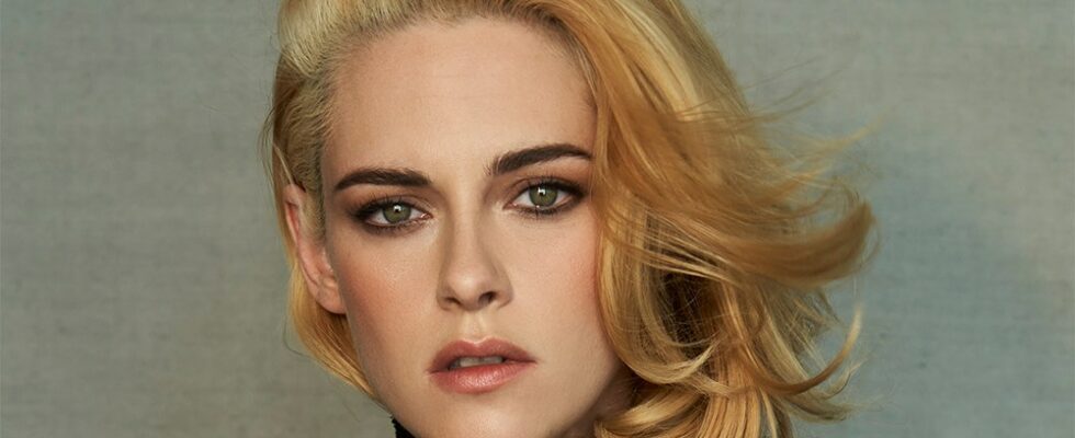 L'appartement pour produire « Rosebushpruning », avec Kristen Stewart, Josh O'Connor et Elle Fanning Les plus populaires à lire absolument Inscrivez-vous aux newsletters variées Plus de nos marques