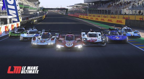 Le Mans Ultimate’s 2024 WEC DLC, Subscriptions and ‘Complimentary Services’ Previewed.jpg