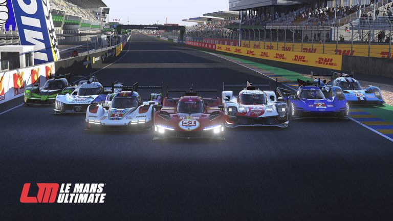 Le Mans Ultimate’s 2024 WEC DLC, Subscriptions and ‘Complimentary Services’ Previewed.jpg