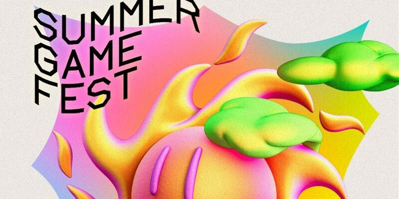 Le Summer Game Fest accueillera plus de 55 studios et éditeurs, dont PlayStation, Xbox, etc.