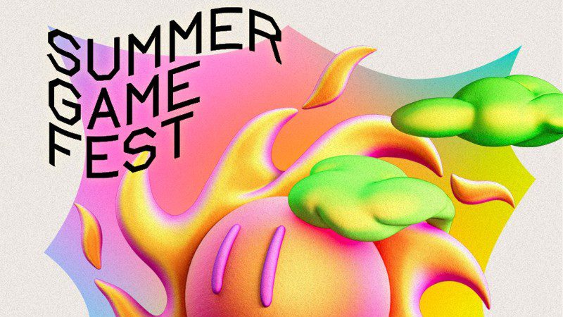 Le Summer Game Fest accueillera plus de 55 studios et éditeurs, dont PlayStation, Xbox, etc.
