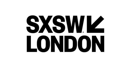 Le festival SXSW s'agrandit avec le lancement de l'édition londonienne en juin 2025 Les plus populaires à lire absolument Inscrivez-vous aux newsletters variées Plus de nos marques