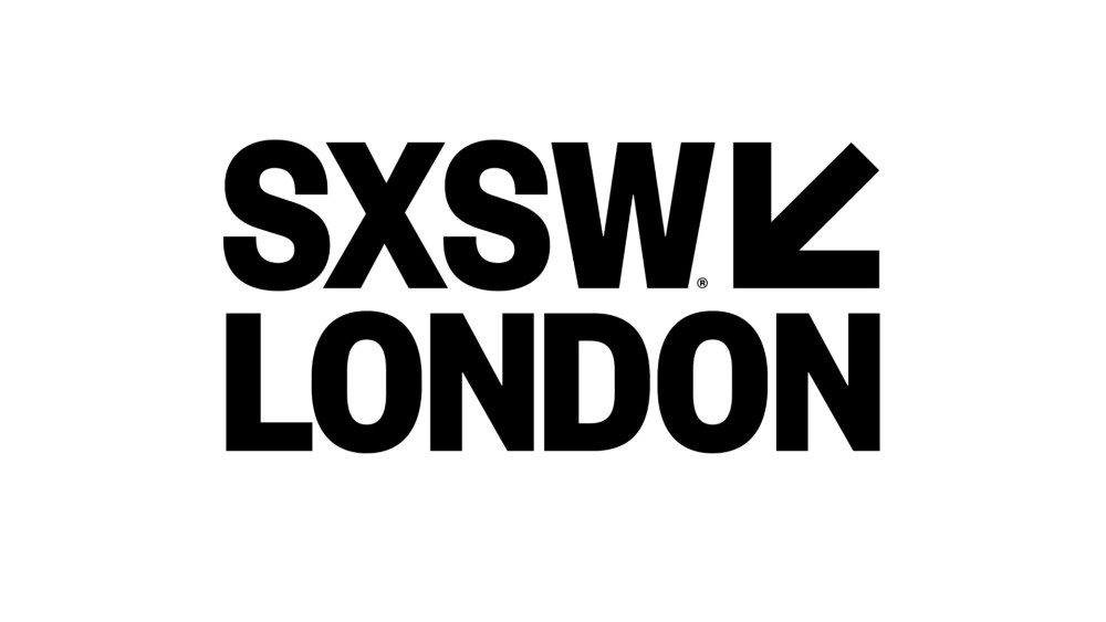 Le festival SXSW s'agrandit avec le lancement de l'édition londonienne en juin 2025 Les plus populaires à lire absolument Inscrivez-vous aux newsletters variées Plus de nos marques
	
	
