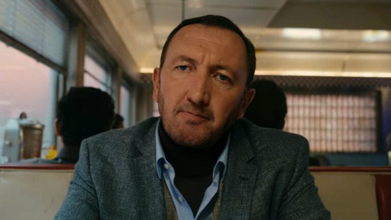 Le film Les Quatre Fantastiques trouve son Galactus dans Ralph Ineson
