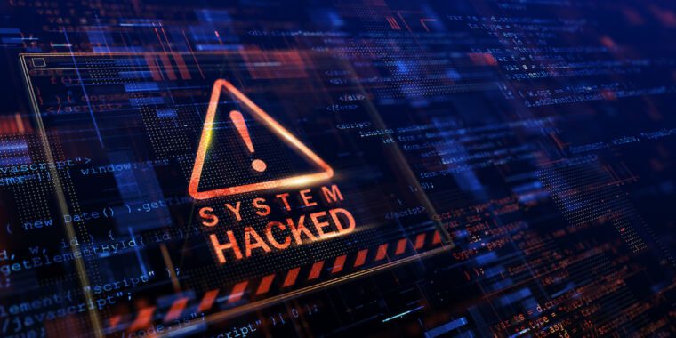 Le groupe de ransomware Black Basta met en péril les infrastructures critiques, préviennent les groupes