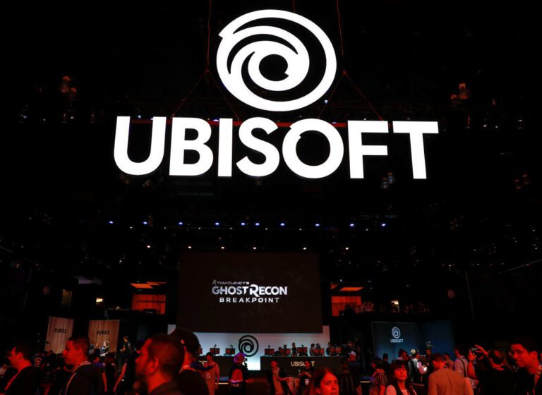 Le jeu gratuit Division prévu par Ubisoft est mort