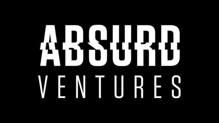 Le nouveau jeu d’Absurd Ventures est un « jeu d’action-aventure en monde ouvert » avec action à la troisième personne