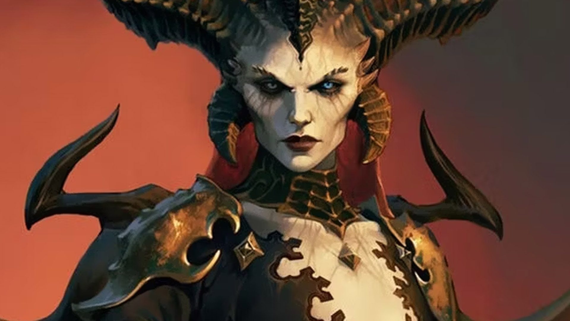 Le nouveau patch Diablo 4 vient de rendre la création de fin de partie beaucoup moins chère
