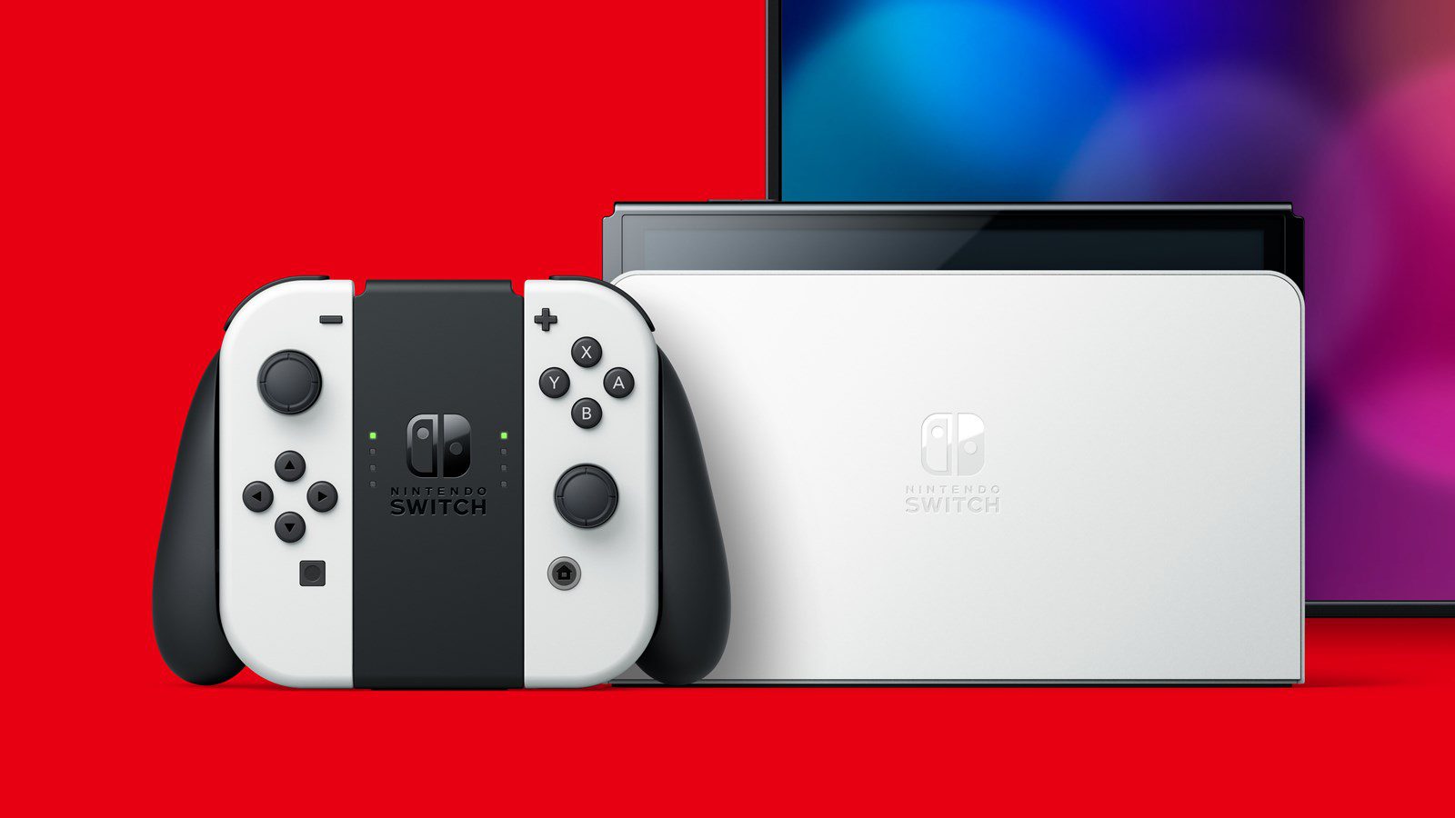 Le président de Nintendo souhaite maintenir les ventes de Switch, l'annonce du successeur pourrait avoir un certain impact
