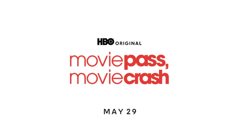 Le prochain documentaire MoviePass de HBO est un incontournable pour les fans d’épaves technologiques