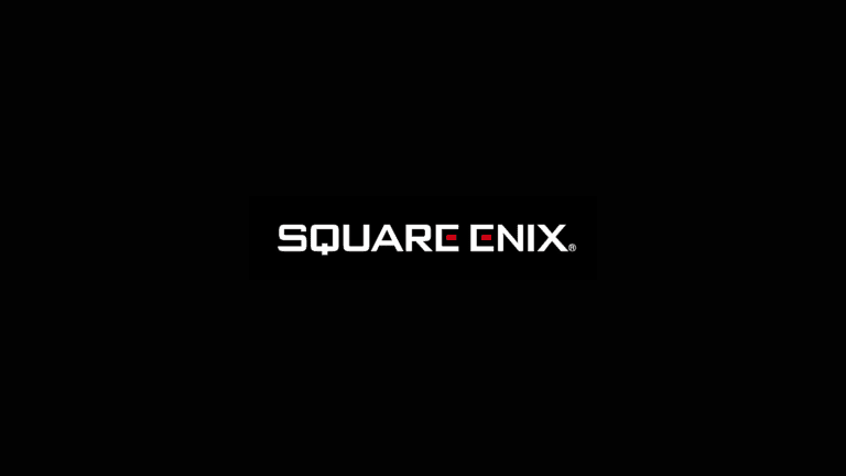 Le rapport financier de Square Enix révèle son intention d’introduire davantage de jeux sur Xbox et PC