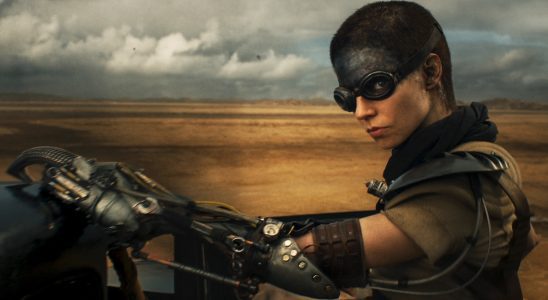 Le réalisateur de Furiosa, George Miller, n'a jamais oublié les conseils d'un cinéaste légendaire