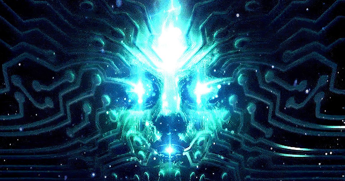 Le remake de System Shock arrive sur consoles avec sa magie rétro moderne intacte
