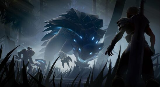 Le studio Dauntless et Fae Farm, Phoenix Labs, confirme les licenciements et les annulations de jeux