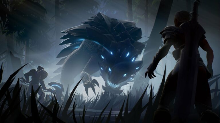 Le studio Dauntless et Fae Farm, Phoenix Labs, confirme les licenciements et les annulations de jeux
