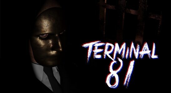 Le terminal 81 arrive sur Switch ce mois-ci