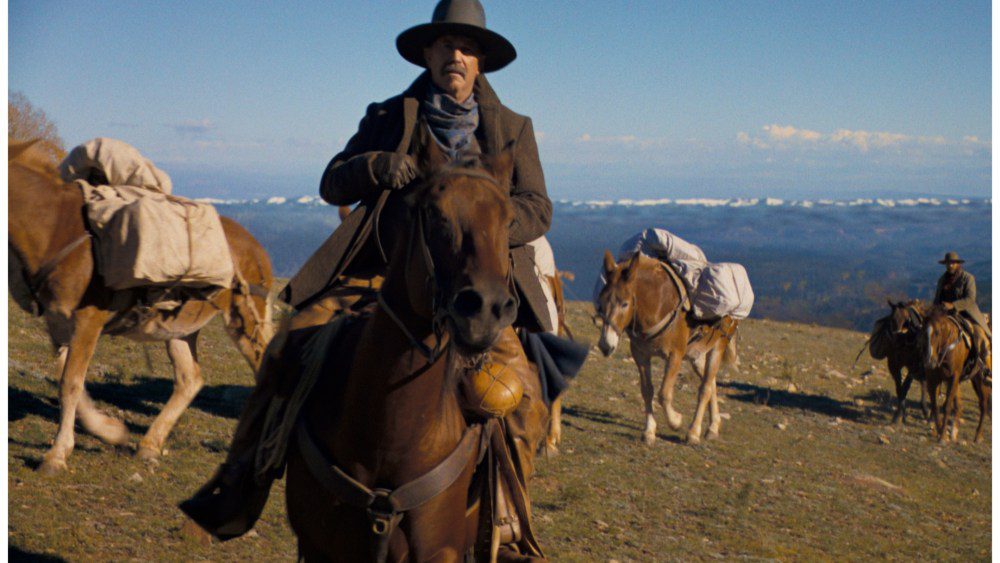 Le western épique « Horizon : An American Saga » de Kevin Costner acquis en France par Metropolitan FilmExport (EXCLUSIF) Les plus populaires à lire absolument Inscrivez-vous aux newsletters variées Plus de nos marques
	
	
