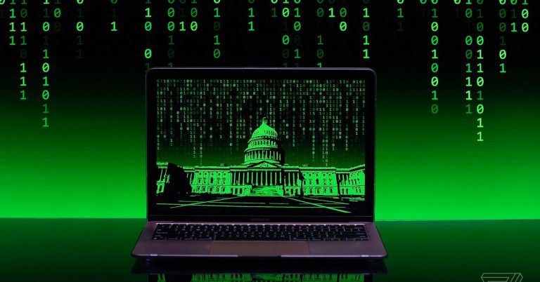 Les États-Unis inculpent le leader du ransomware LockBit et offrent une récompense de 10 millions de dollars