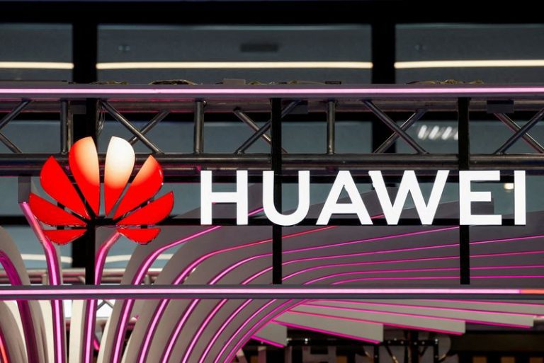 Les États-Unis révoquent les licences d’Intel et Qualcomm pour la vente de puces à Huawei