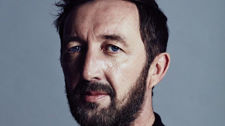 "Les Quatre Fantastiques" de Marvel ajoute la star de "La Sorcière" Ralph Ineson comme Galactus le plus populaire à lire absolument Inscrivez-vous aux newsletters variées Plus de nos marques
	
	
