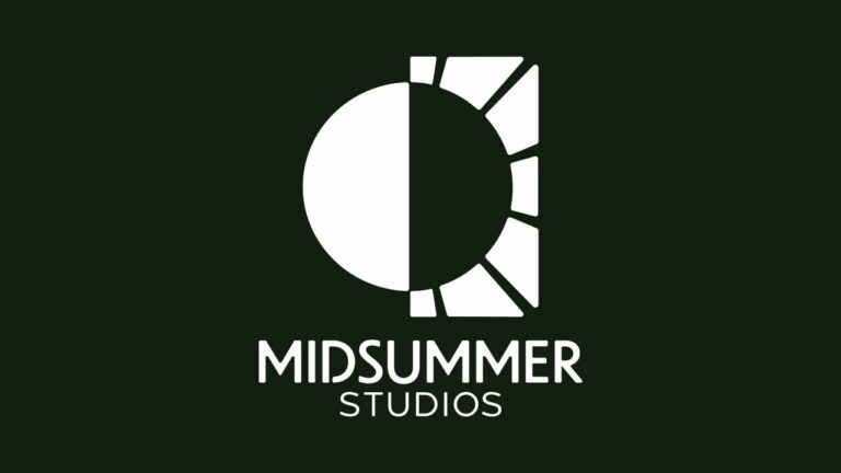 Les anciens développeurs de XCOM et des Sims créent Midsummer Studios pour développer un jeu de simulation de vie « nouvelle génération »    
