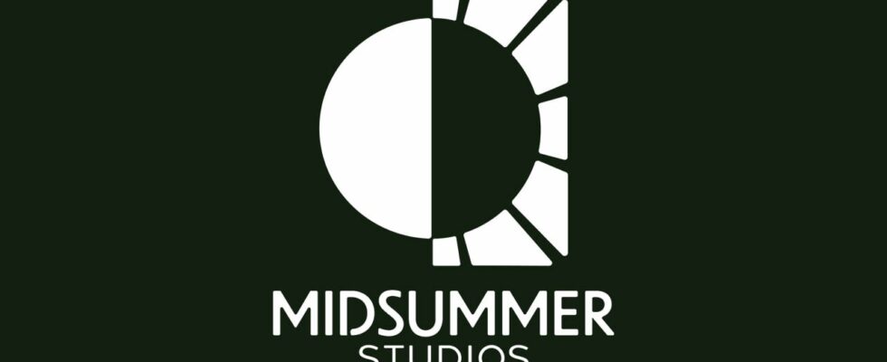 Les anciens développeurs de XCOM et des Sims créent Midsummer Studios pour développer un jeu de simulation de vie « nouvelle génération »
