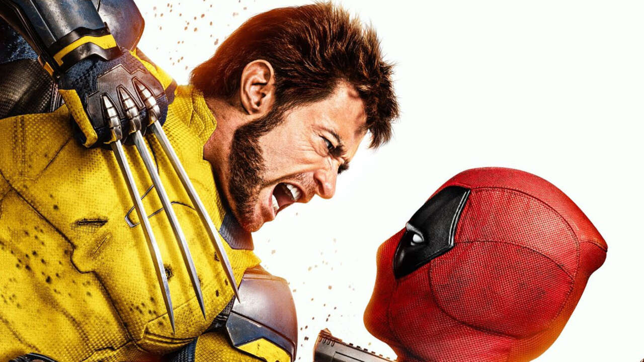 Les billets pour Deadpool et Wolverine sont mis en vente avec une nouvelle bande-annonce, une nouvelle affiche et plus encore
