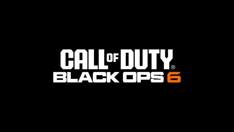 Les développeurs de Black Ops 6 testent depuis « plus de 2 ans », des références possibles à la guerre du Golfe et au 11 septembre repérés