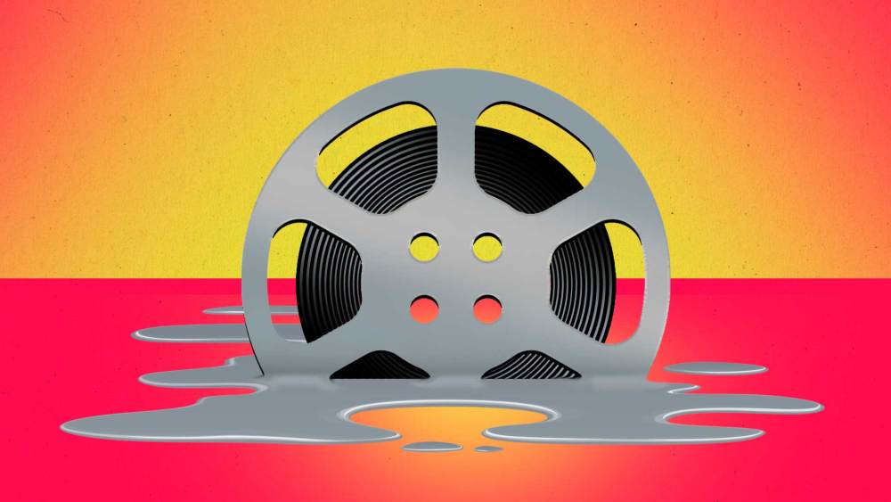 Les films d'été 2024 les plus susceptibles d'être le hit 