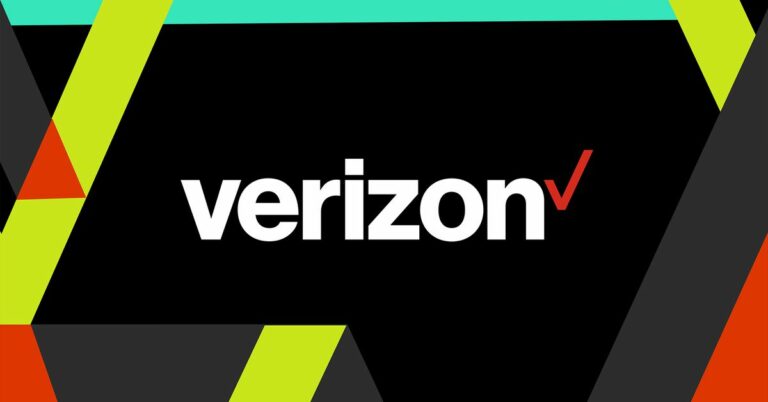 Les forfaits « illimités » de Verizon, AT&T et T-Mobile viennent de recevoir une claque de 10 millions de dollars