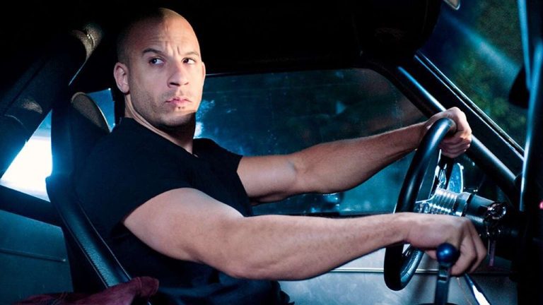 Les nouvelles montagnes russes Fast & Furious se dirigeront vers Universal Studios Hollywood en 2026
