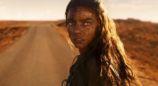 Les premières réactions de "Furiosa" qualifient le préquel de "Fury Road" de "vraiment putain de bon" et de "le cinéma d'action puissant à son meilleur absolu". Les plus populaires à lire absolument Inscrivez-vous aux newsletters variées Plus de nos marques