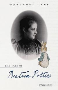 L’histoire de Beatrix Potter