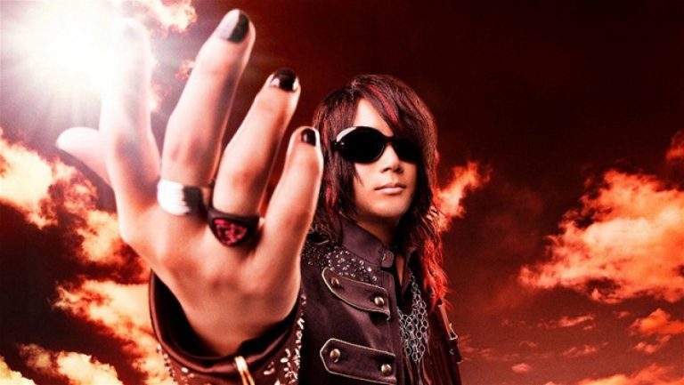 Linked Horizon va sortir l’album Attack on Titan Best Of