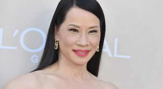 Lucy Liu honorée au gala Gold House : « Vous m'avez rendu fier ».  J'ai l'impression que j'ai été très seul. Les lectures les plus populaires à ne pas manquer Abonnez-vous aux newsletters variées Plus de nos marques