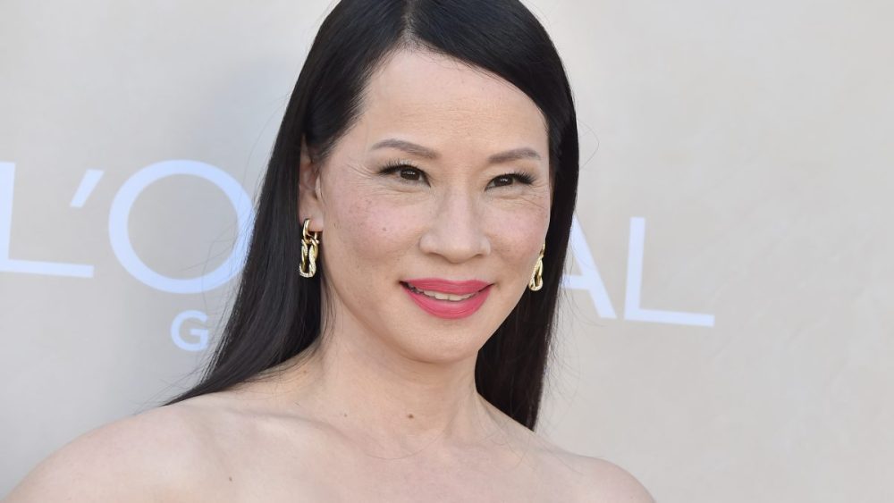  Lucy Liu honorée au gala Gold House : « Vous m'avez rendu fier ».  J'ai l'impression que j'ai été très seul. Les lectures les plus populaires à ne pas manquer Abonnez-vous aux newsletters variées Plus de nos marques
	
	
