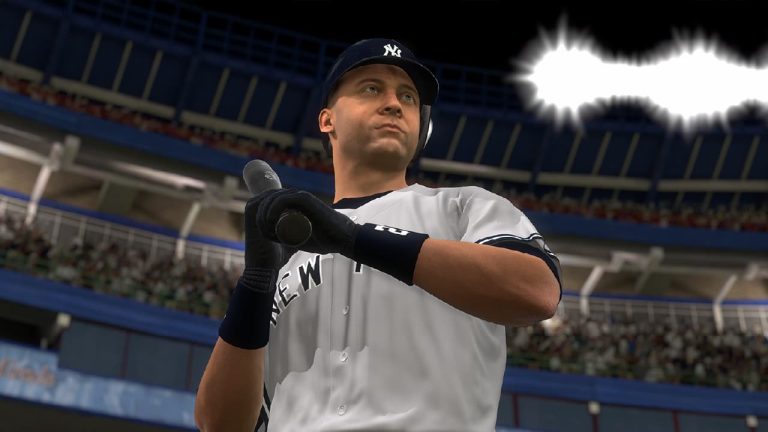 MLB The Show 24 Update 1.08 Bunts est disponible pour la mise à jour 8 du jeu le 9 mai