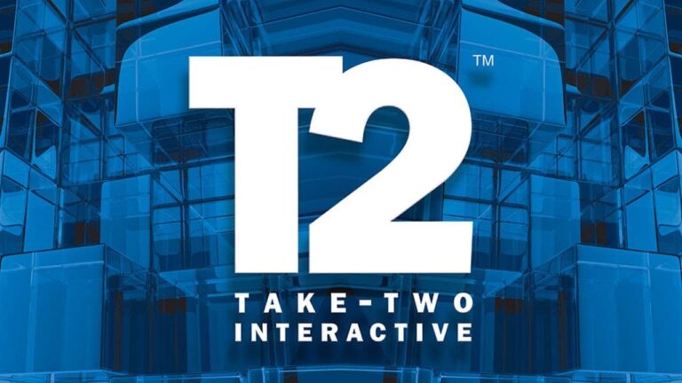 Mandat Take-Two sur les microtransactions : livraison excessive de contenu et la monétisation suivra