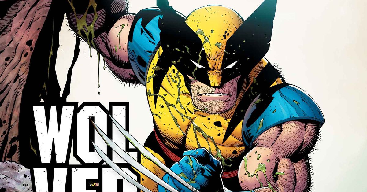 Marvel's Wolverine : La mini-série Revenge X-Men sera disponible en août
