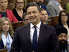 Pierre Poilievre