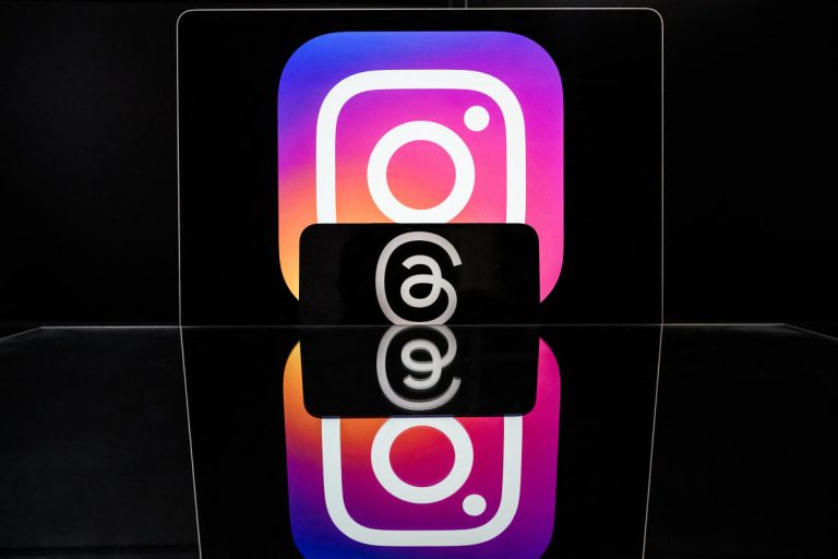 Meta teste la publication croisée d’Instagram vers Threads