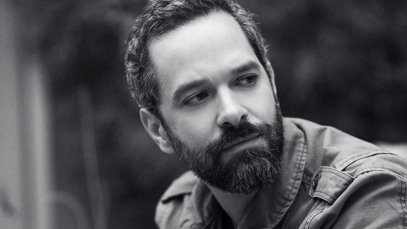 Mise à jour : Sony retire une interview de Neil Druckmann fortement mal citée et s'excuse pour les 